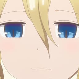 hayasaka_a