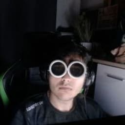 jasoNcs-