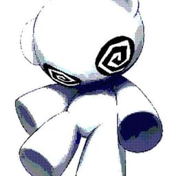 BubaBibaBoba