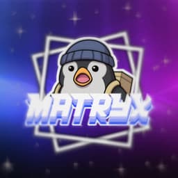 notmatryx