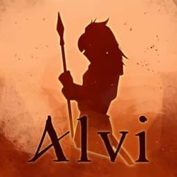 Alvi91