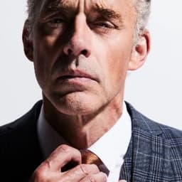 J_Peterson