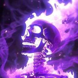 _EDwrd
