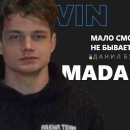 -raiskypower