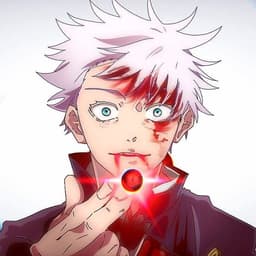 ssw666