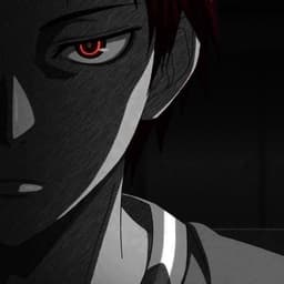 xSundate