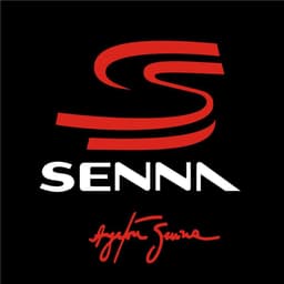 Ayrton_F1
