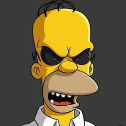 amazingpaco