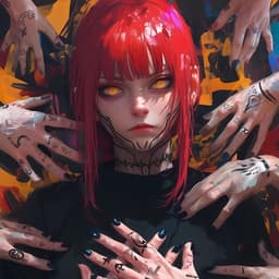 The_SingIe