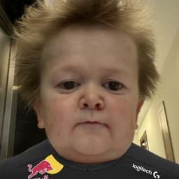 mattheevv