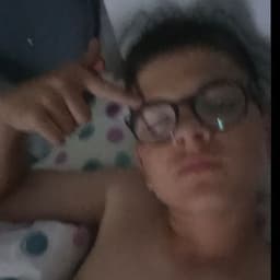 slufa1