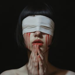 DeadShotti