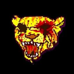 M0N3RTY