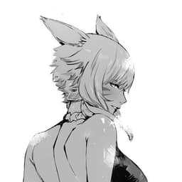 cocogoat77
