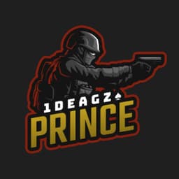 1Tap-Prince