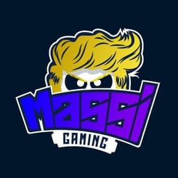 Massi16
