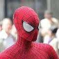 spideer21