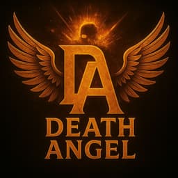 -DeathAngel