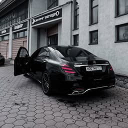 S-63