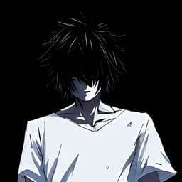 Lsdmik
