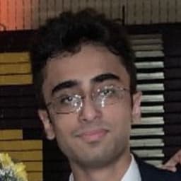 mohsherazi