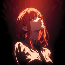 Devilself_0v