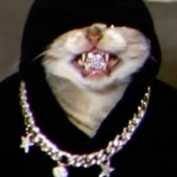 un3qua1