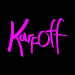 karpoffZZZ