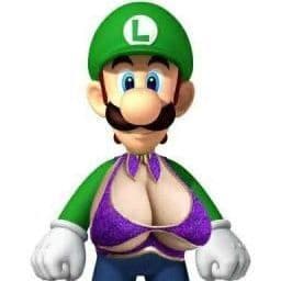 ZOOPADOOPA
