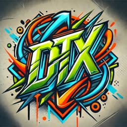 DeTyxCZ
