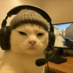 BorisBlant