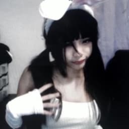 HayateAurora