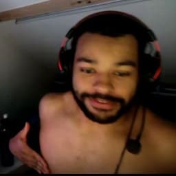 OilUpDiddy