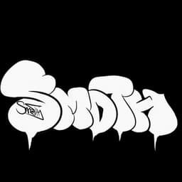 -barc
