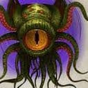 Cutulu