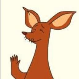 sniff_o_0
