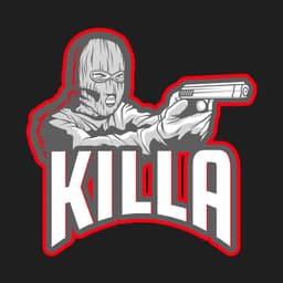 K1LL44