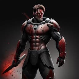 SpartanDuke
