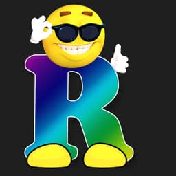 __-rEaL-__
