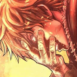 Thorfinn