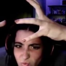 Monelley