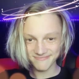 maknikfuk11
