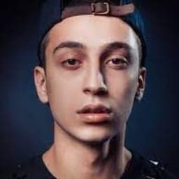 -yan1x-