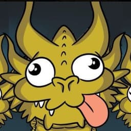 K1llerFroggy