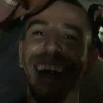 TiiagoGrila