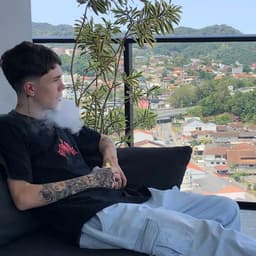Bryann7