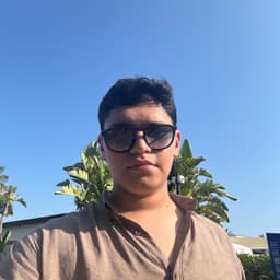 tohirov_u