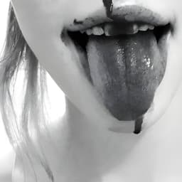 Jesst_01