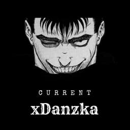 xDanzka