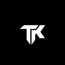 Tin_K2